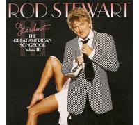 Great american songbook