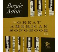 The Great American Songbook, Vol. 2