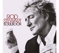 The Great American Soulbook