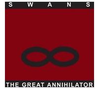 The Great Annihilator