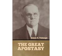 The Great Apostasy