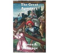 The Great Apostasy