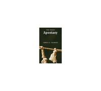 The Great Apostasy