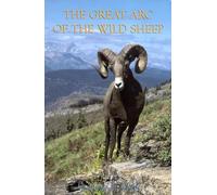 The Great Arc of the Wild Sheep