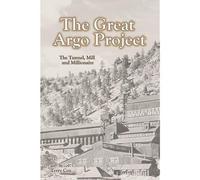The Great Argo Project