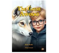 The Great Awooo
