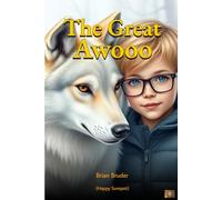 The Great Awooo
