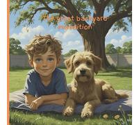 The great backyard expedition