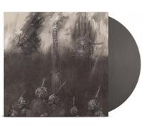 The Great Bailout - Vinyle 33 Tours