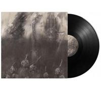 The Great Bailout - Vinyle 33 Tours