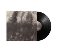 The Great Bailout - Vinyle 33 Tours