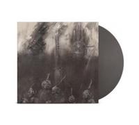 The Great Bailout - Vinyle 33 Tours