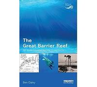 The Great Barrier Reef