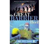 The Great Barrier Reef