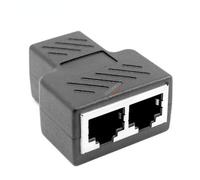 The Great Barrier Reef Of Australia; Its Products And Potentialities