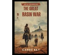 The Great Basin War