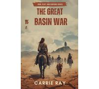 The Great Basin War