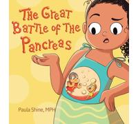 The Great Battle of the Pancreas