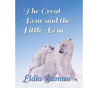 The Great Bear And The Little Bear