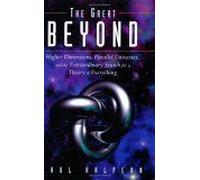 The Great Beyond