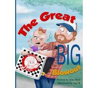 The Great Big Blowout