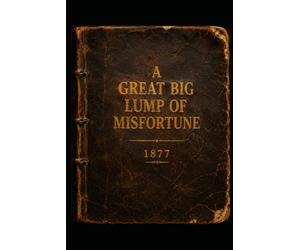 The Great Big Lump of Misfortune