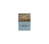 The Great Big Treasury Of Beatrix Potter