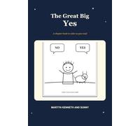 The Great Big Yes