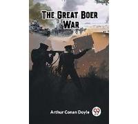 The Great Boer War