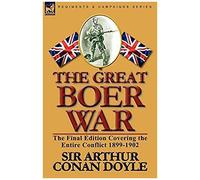 The Great Boer War
