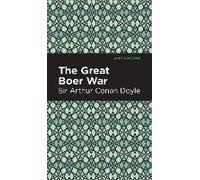 The Great Boer War