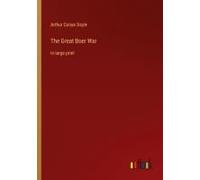 The Great Boer War