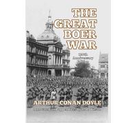 The Great Boer War