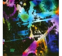 The Great Book Of John by GREAT BOOK OF JOHN [Audio CD] NEUF