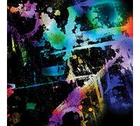 The Great Book of John - The Book of John [Import]