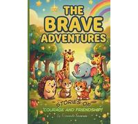 The Great Book of Stories and Adventures to Color: 4 Magical Worlds in 1: Bible Stories, Cute Animals, Exploring Dragons, and Adorable Pets Creative Activity Book for Boys and Girls Ages 4 to 8