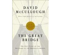 The Great Bridge