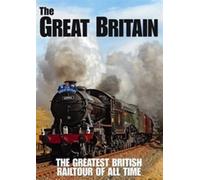 The Great Britain [DVD]