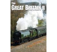 The Great Britain II [DVD]