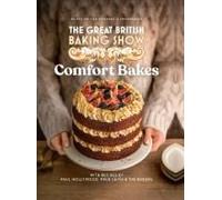 The Great British Baking Show 2024