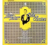 The Great British Dance Bands Play Cole Porter