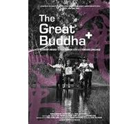 The Great Buddha+ [Blu-Ray]