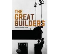 The Great Builders (Paperback) /Anglais