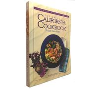 The Great California Cookbook: The Chef's Secret Recipes