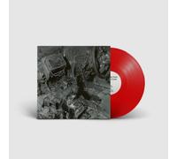 The Great Calm – Rough Trade Distribution GmbH