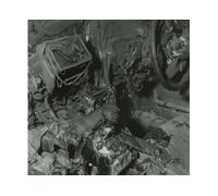 The Great Calm CD