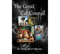 The Great Cat Council