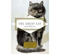 The Great Cat
