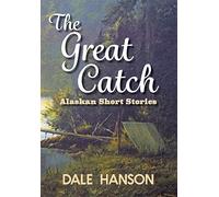 The Great Catch