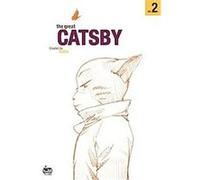 The Great Catsby 2 Doha (Auteur)